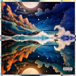 Bat Signal (Intro) (Explicit)