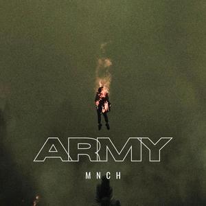 Army