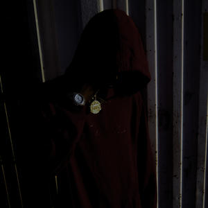 GTTM (feat. Young Mini) (Explicit)