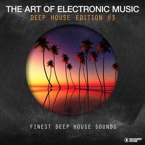 Light Tower (Slykes & Butch Radio Edit)