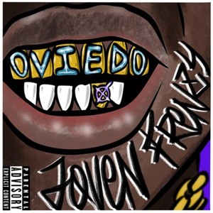 Oviedo (Explicit)