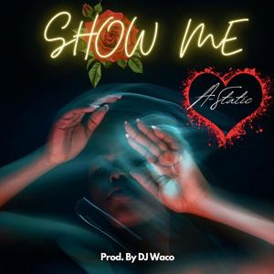 Show Me