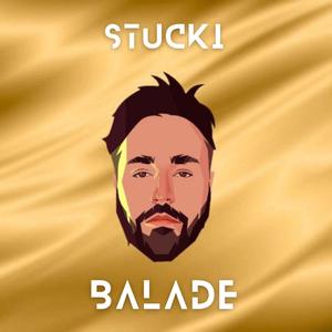 Tendresse (Explicit)