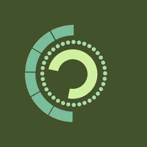 Why dont you leave me