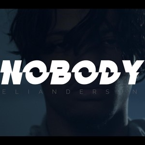 Nobody