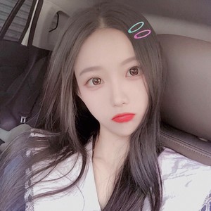 命运跟我开了个玩笑 (DJ版)