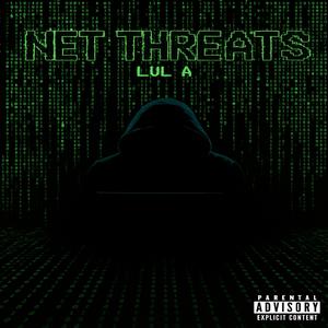 Net Threats (Explicit)