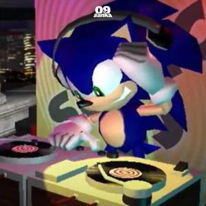 kompa jersey (feat. frozy808)封面