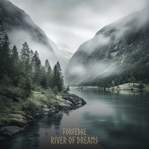River of Dreams