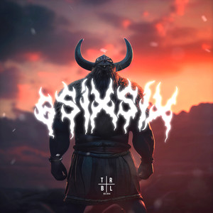 RAID (8D Audio) (Explicit)