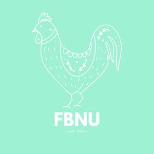 FBNU (Explicit)