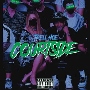 Courtside (Explicit)