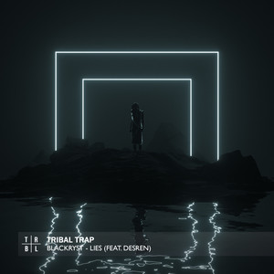 Lies (8D Audio) (Explicit)