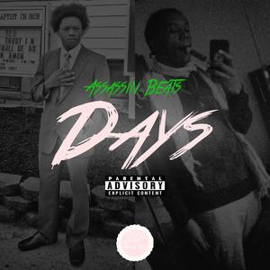 Days (Explicit)