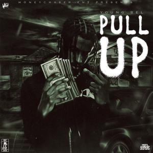 Pull Up (Explicit)