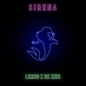 Sirena (feat. DH Zeus)