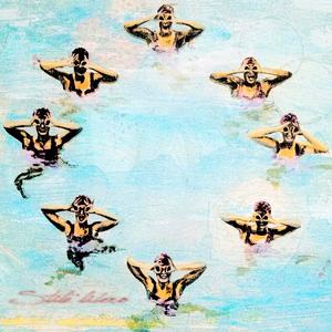 MODENA FREESTYLE (Explicit)