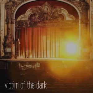 Victim Of The Dark