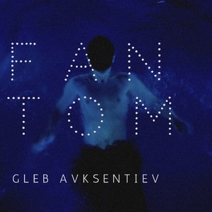 Fantom