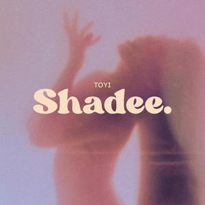 Shadee
