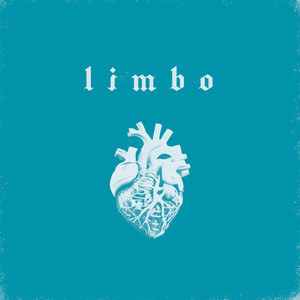 Limbo