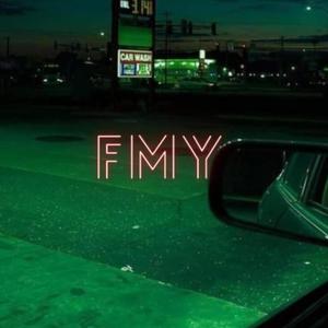 FMY (Explicit)