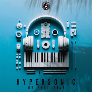 Hypersonic