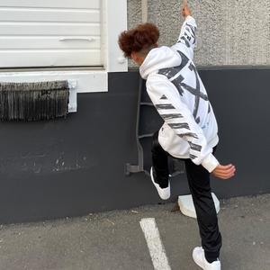 nuts pt. 2 (Explicit)