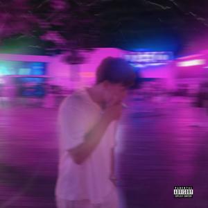 Rockstar Emotions (feat. Absent Markey) (Explicit)