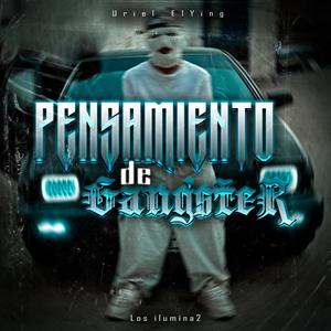 Pensamiento de Gangster (Explicit)