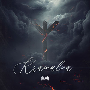 Tragik Dieser Zeit (Explicit)