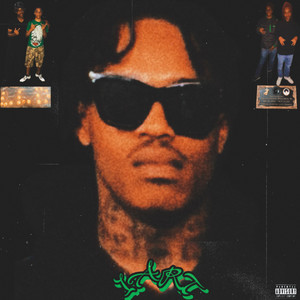 Dat Water (Explicit)