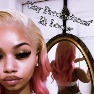 Drop It Down (feat. Rpuprackzz) (Explicit)