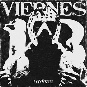 Viernes 13