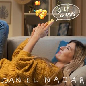 Silly Games (Explicit)