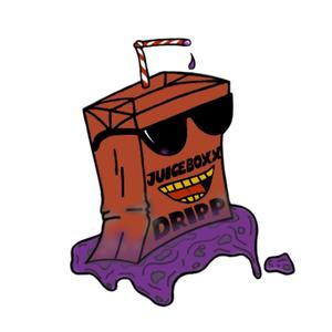 Turn Me Up (Explicit)