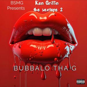 Private Dancer (feat. Last King) (Explicit)