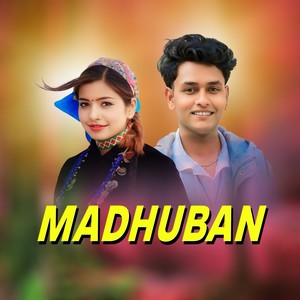 MADHUBAN