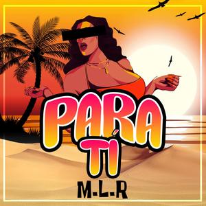 Para Ti (feat. El Capo) (Explicit)