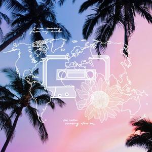 In You I Have Victory (feat. IMRSQD)