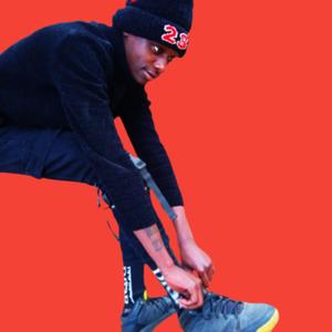 She needs me (Explicit)