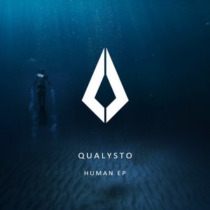 Human (Extended Mix)