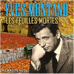 Les Feuilles Mortes (Remaster)