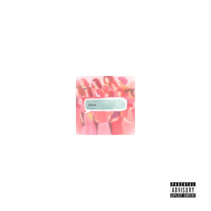IDIOTA (Explicit)