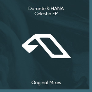 Whisper Cell (Extended Mix)
