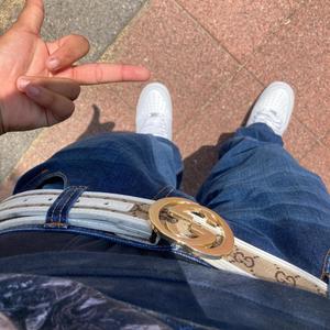 Money Maker (Explicit)