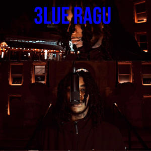 Can't Play With It (Explicit)