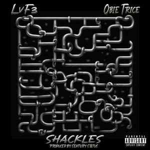 Shackles (Explicit)