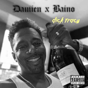 Dick Tracy (Explicit)