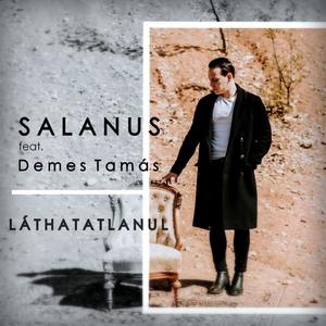 Láthatatlanul (feat. Demes Tamás)